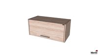 Basculante Frame Home Office Marelli - HF1B0804
