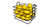 Laranjas