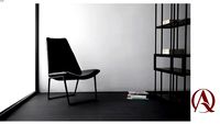POLTRONA IVA