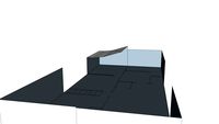 Plan saignelay Hauteur
