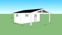 Decochalet-2020 - AUSLOOS-D