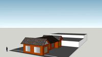 casa 72mt2