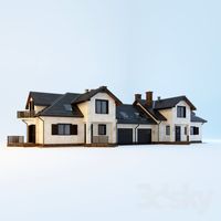 Cottage_005