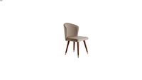 Cadeira Illy - TM