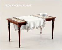 PROVANCE WALNUT