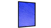 Quadro Moonlight 2 - Galeria9, por rafacampez