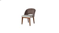 Cadeira Celine - TM