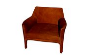 Cassina 415 CAB