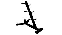 SUPORTE ANILHAS MOVEMENT