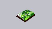 Fabrica