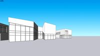 Centro de Estudios Superiores de Diseño de Monterrey - CEDIM
