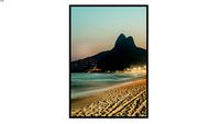 Quadro RJIPA-Lucas Sancho - www.lucassancho.com.br