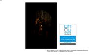 Quadro Vertical Golden Woman