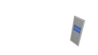 Porta Metalon