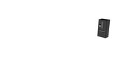 REFRIGERADOR FRENCH DOOR 531 LITROS - Elettromec