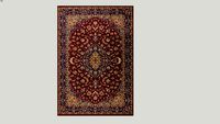 IKEA Carpet Vedbak