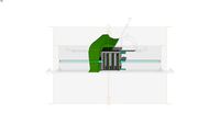 Sewage - ลานฆ่าเชื้อ-ตากตะกอน