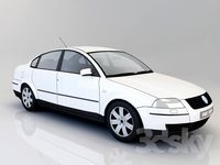 Volskwagen