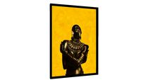 Quadro Our power - Galeria9, por Dominique