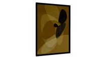 Quadro Translucent 7 - Galeria9, por Desmond Bates