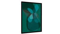 Quadro Translucent 2 - Galeria9, por Desmond Bates