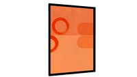 Quadro Ecos 7 - Galeria9, por Desmond Bates