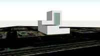 RANDOM 3D