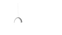 Pendente Mamma 1m - ILUMINAR