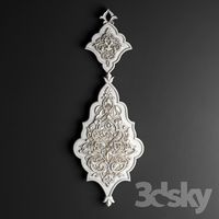 Decoration