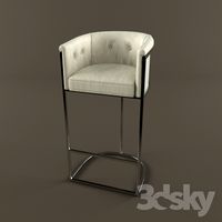 bar stool