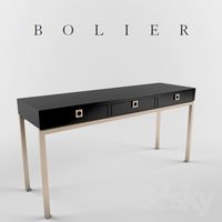 BOLIER No. 43030