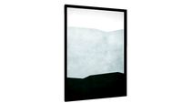 Quadro Shapes #12 - Galeria9, por Adriano Oliveira