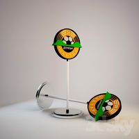 FC Shakhtar Donetsk and