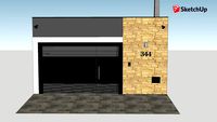 fachada S.A