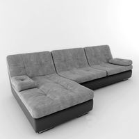 Divan_Skandy_01