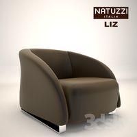Natuzzi / Liz