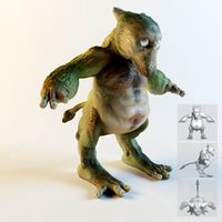 mut-01