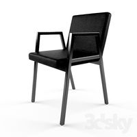 Tacchini Italia / Babela