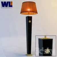 Wunderlicht / Donatella LD3013-C