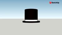 1P1 JaydenM Tophat