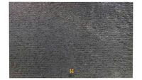 CHENHOW MARBLE stone marble 承豪 石材 夜珠 石紋 大理石 花崗石