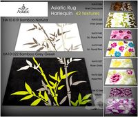 Asiatic Rugs Harlequin