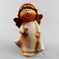 Angel