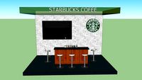 Stand