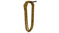 Rope with Nail
