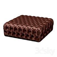 Pouf