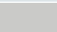 cfds