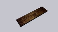 REVEST RUSTIC CASCA
