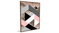 Urban Arts - Pedro Pina - Winterhouse
