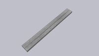 TEC REVEST CONCRETO APARENTE